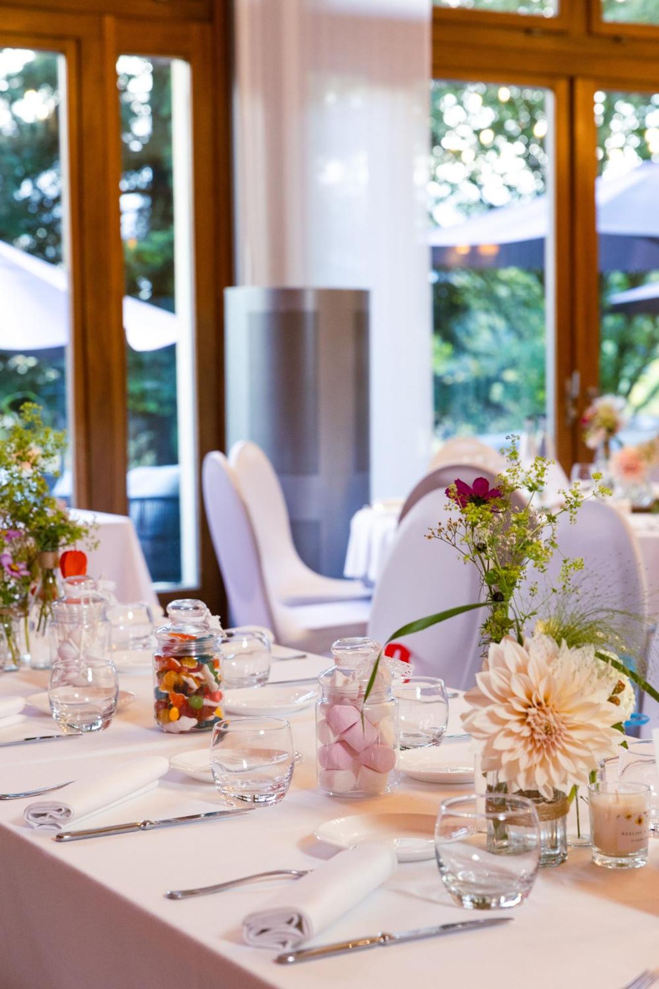 Hotel Le Saint Georges Gruyeres Esterno foto