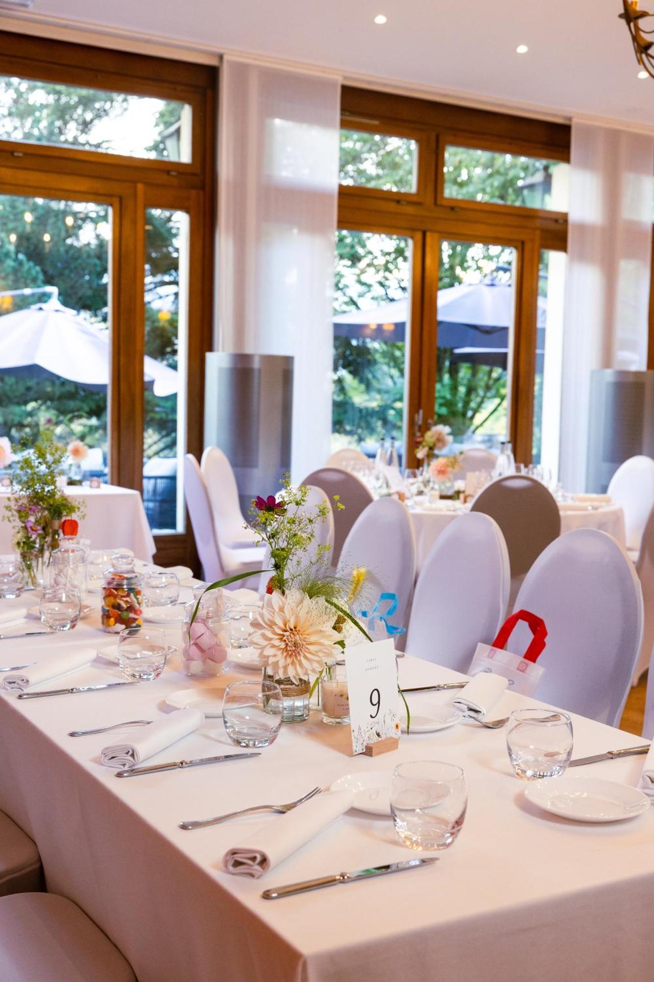 Hotel Le Saint Georges Gruyeres Esterno foto